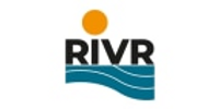 RIVR Boards coupons